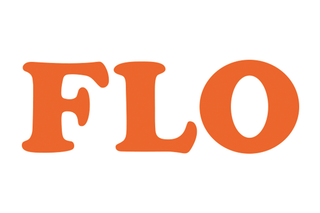 Flo