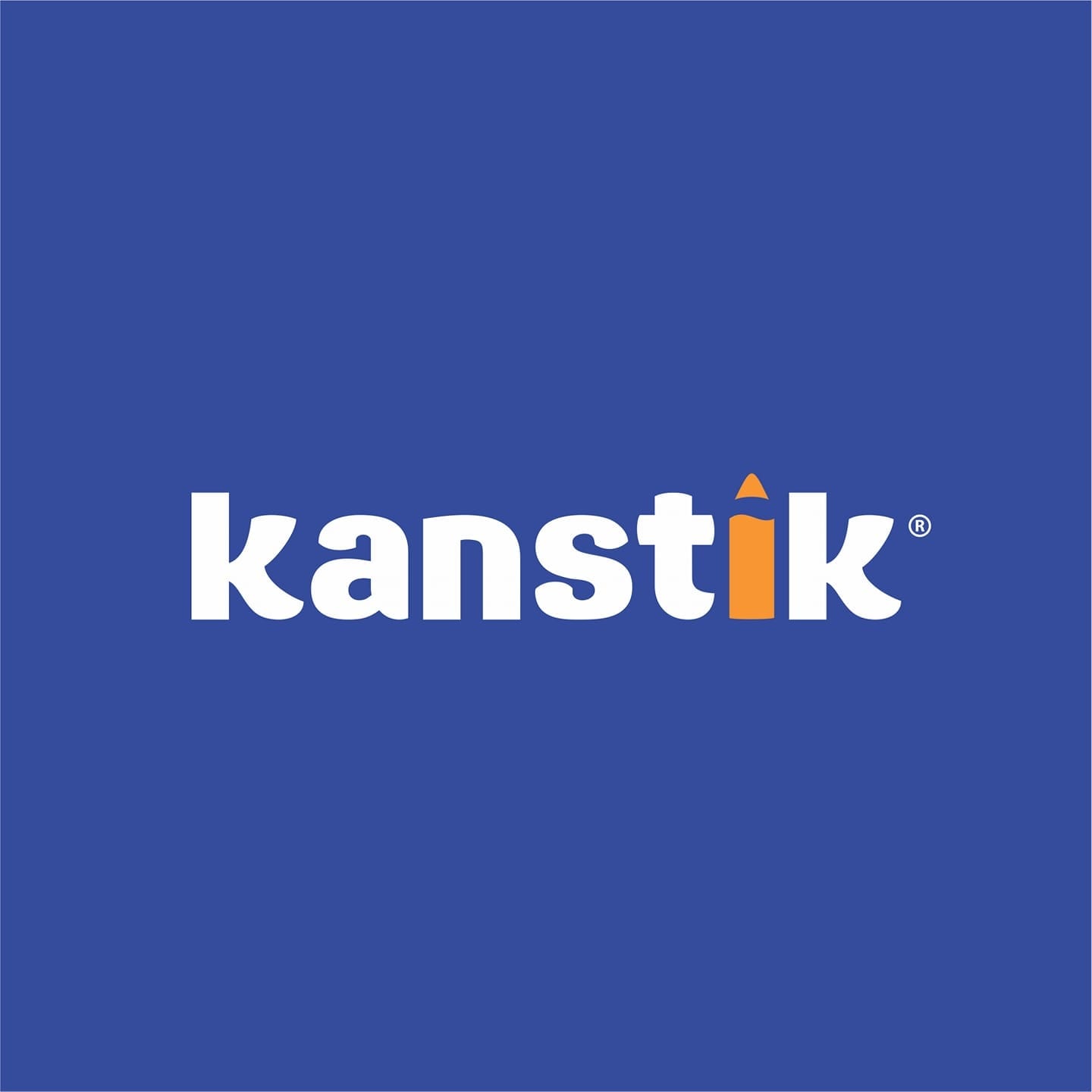 Канстик
