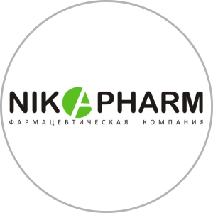 Nikofarm