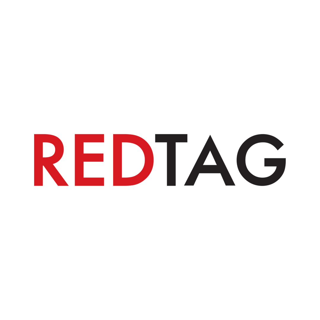 RedTag